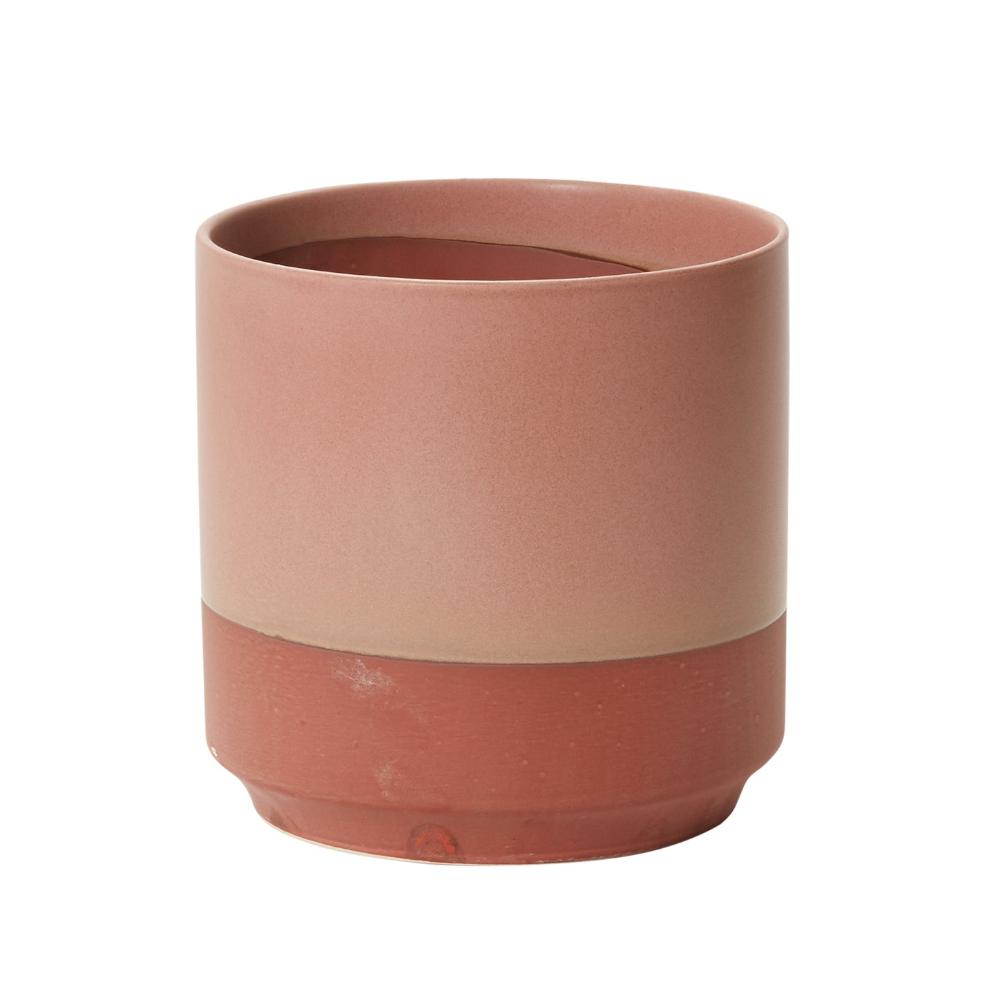 Gavin Pot 6.5"x 6.5"