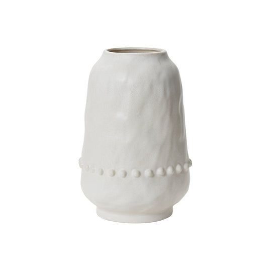 Homestead Vase 9"x 14.5"