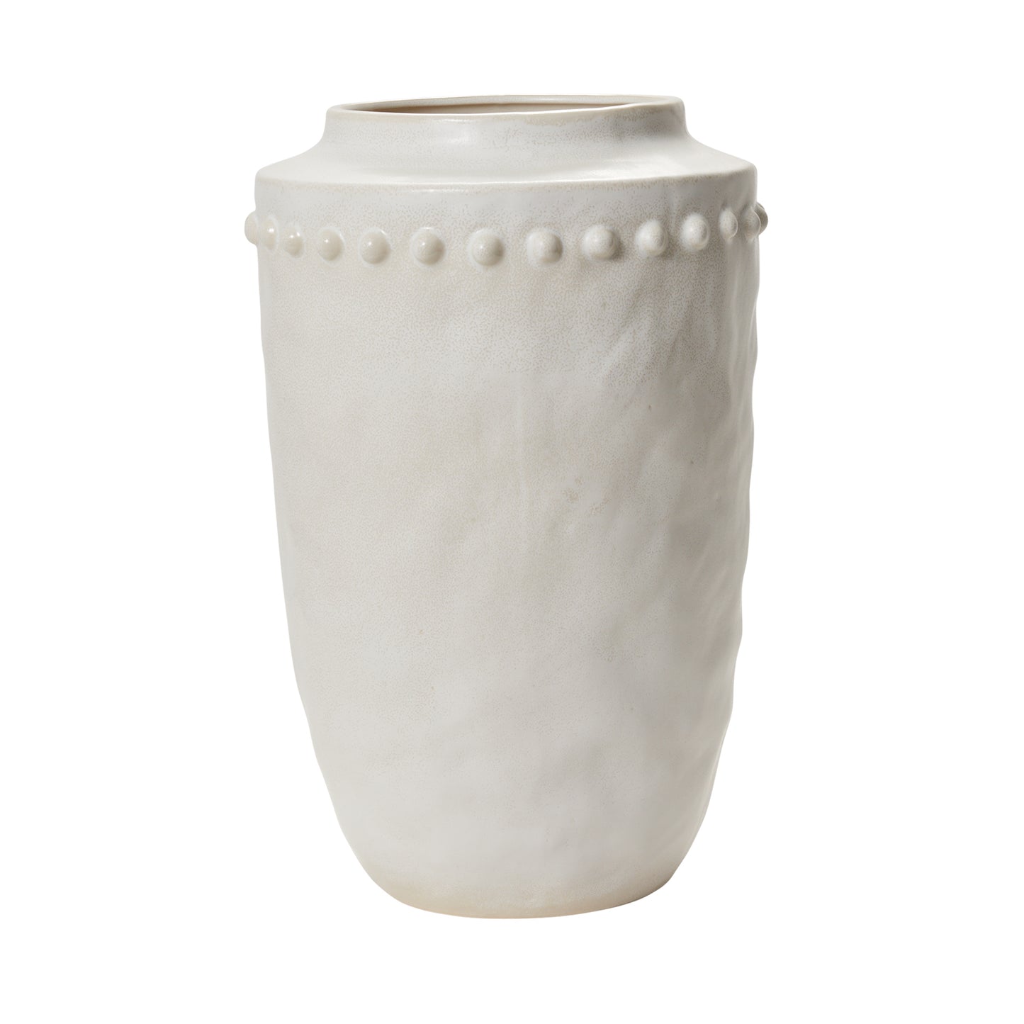 Homestead Vase 11"x 18.5"