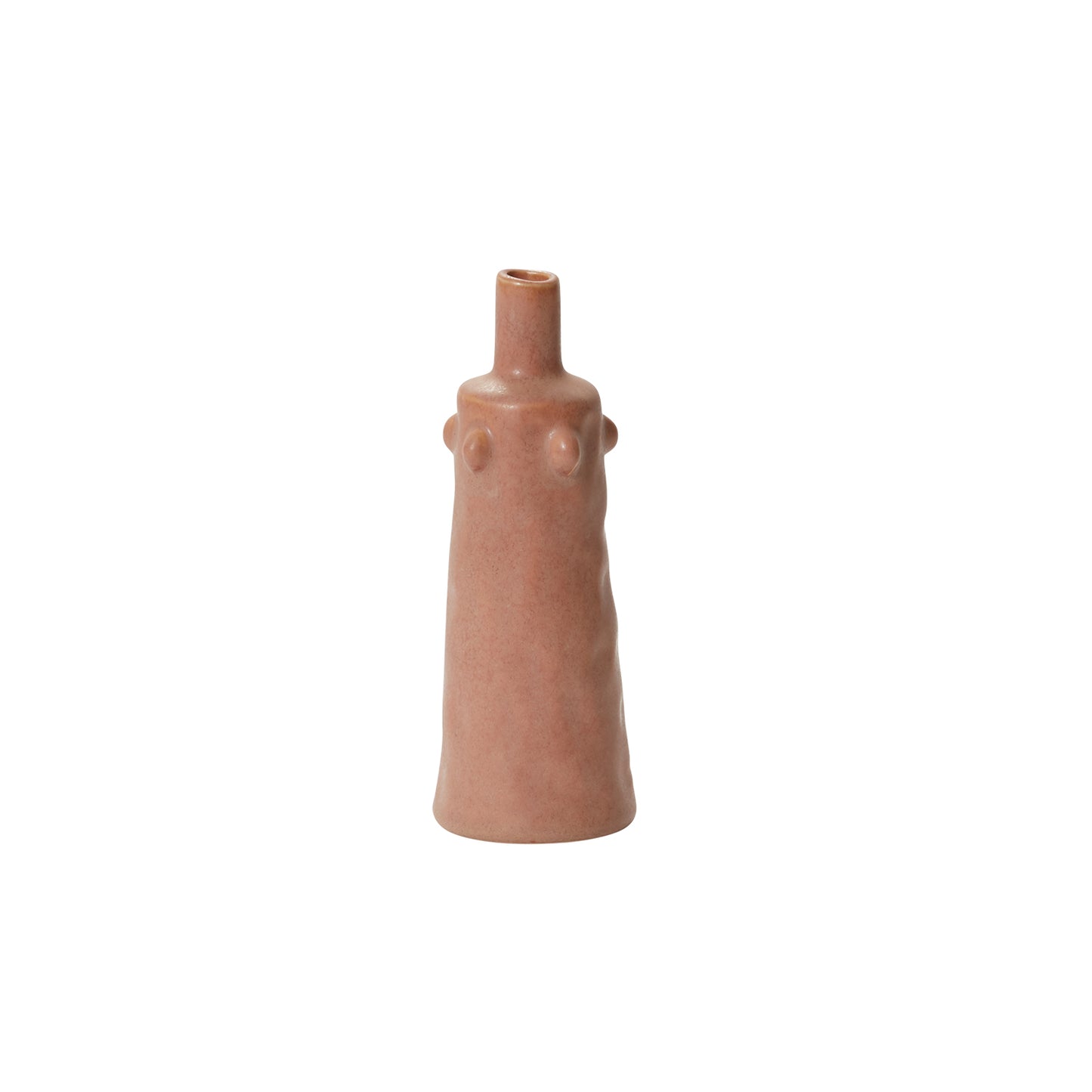 Artisan Budvase 3"x 8.25"