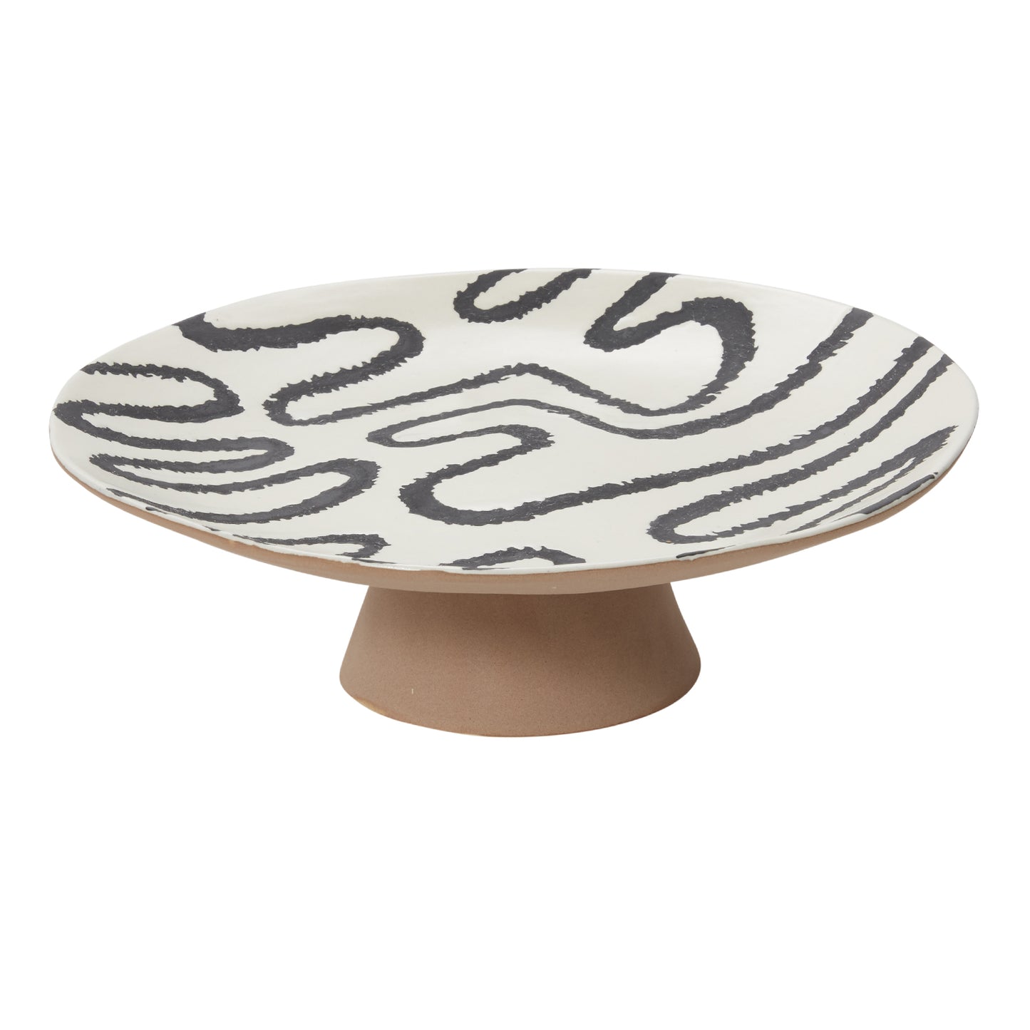 Calypso Tray 10"x 2.75"