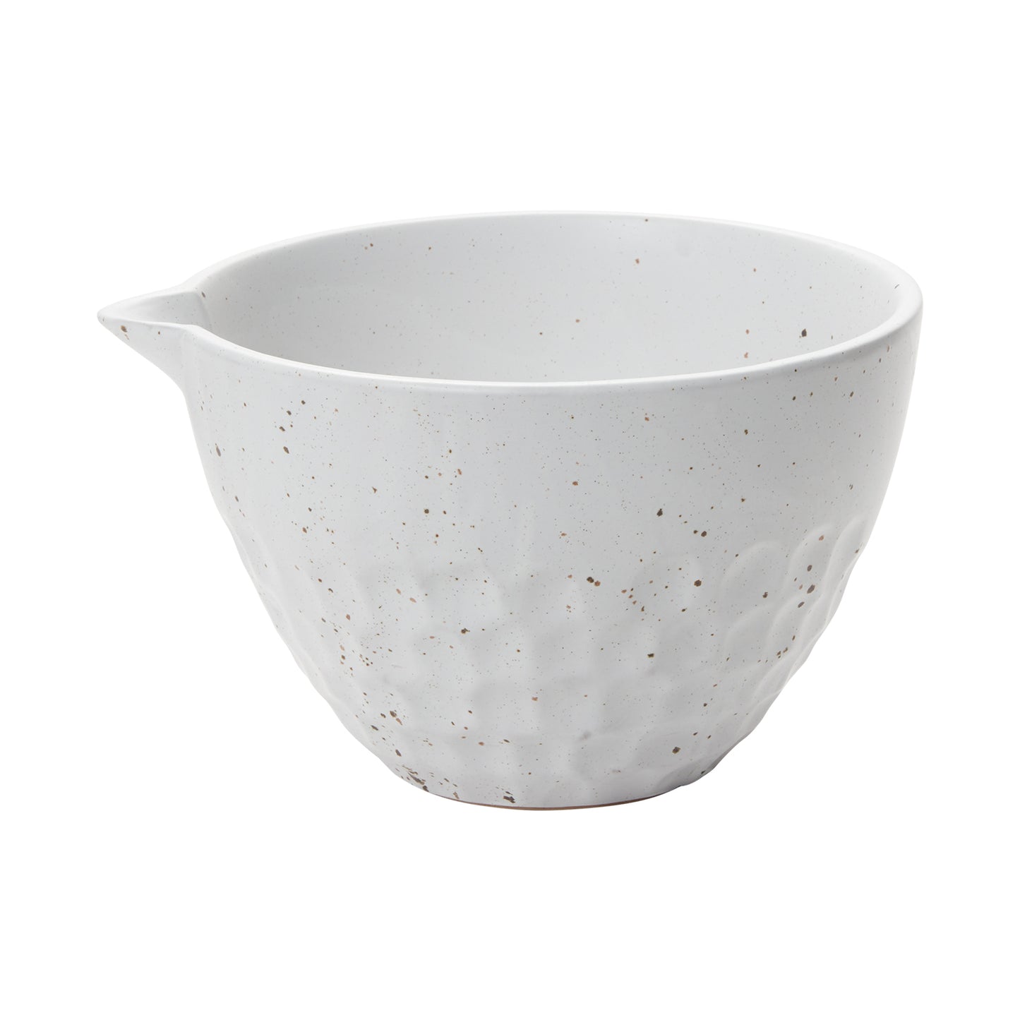 Knollberry Bowl 8.75"x 8"x 5.25"
