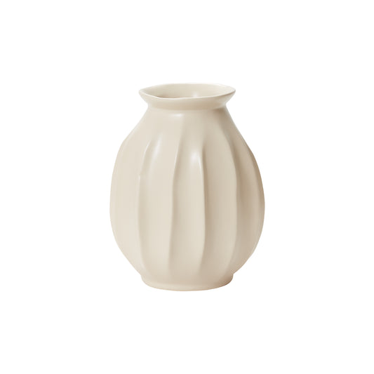 Gillson Vase 7"x 9.25"