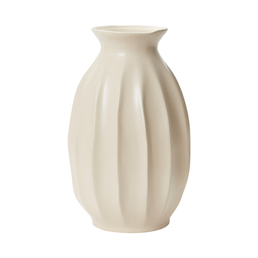 Gillson Vase 9"x 14.25"