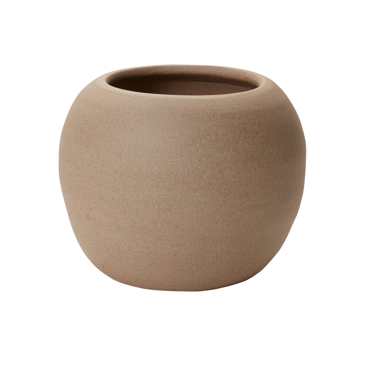 Alexander Pot 8.25"x 6"