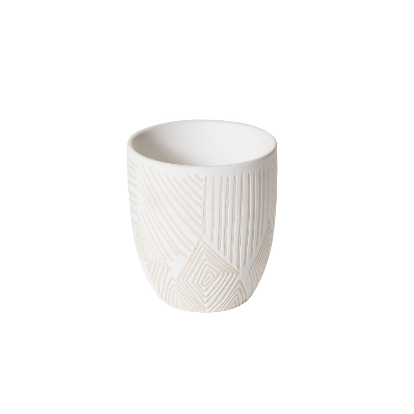 Pfiefer Pot 4.5"x 4.25"
