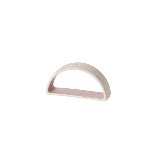 Eureka Incense Holder 4.5"x 1.25"x 2.25"