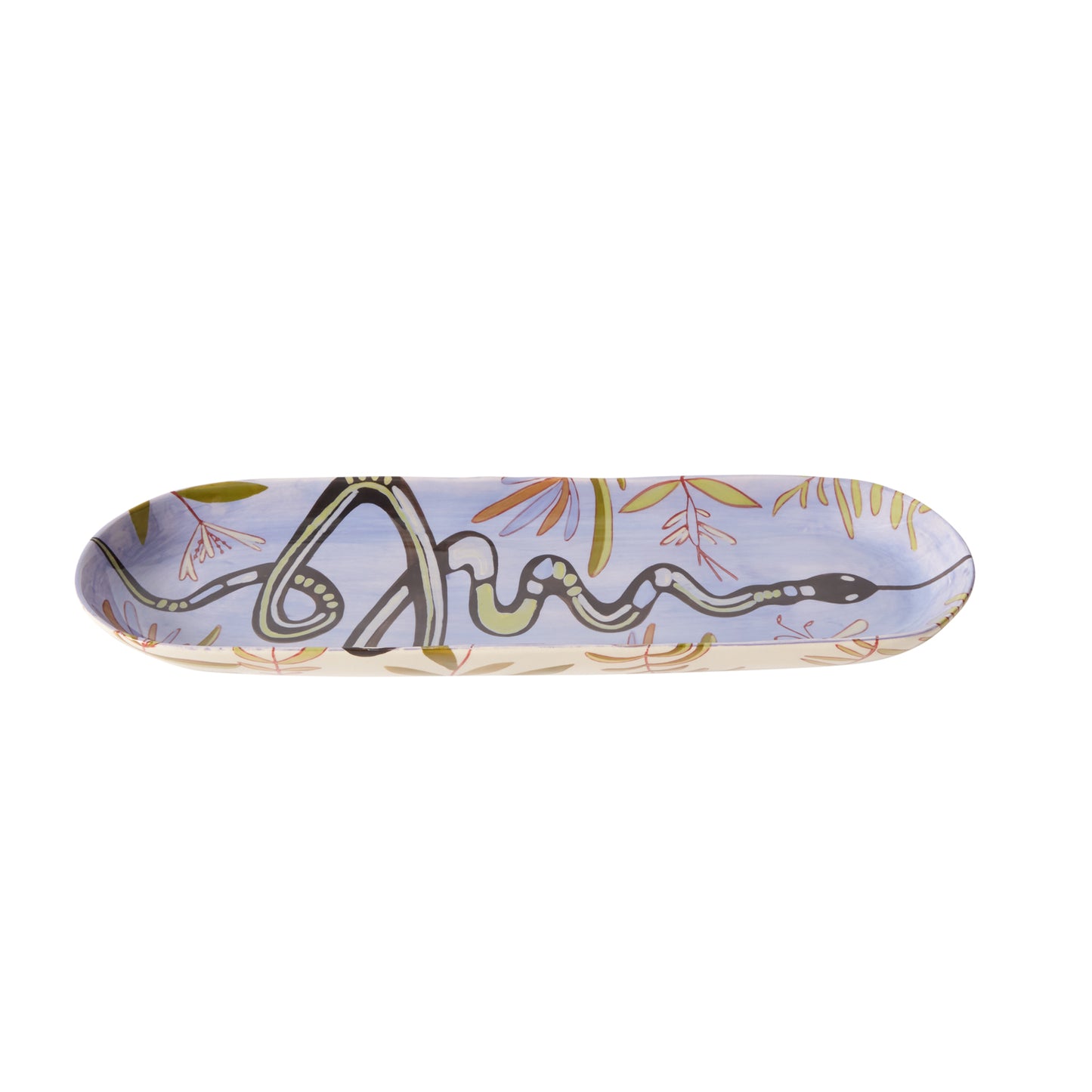 Parable Tray 16"x 4.75"