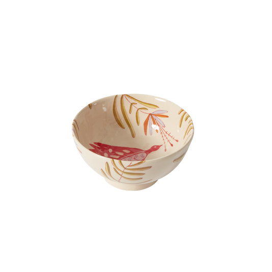 Parable Bowl 6"x 3"