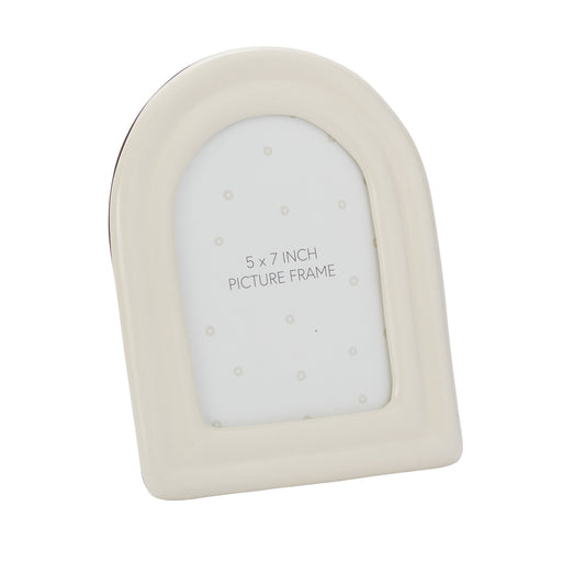 Cosima Frame 7.5"x .65"x 10"