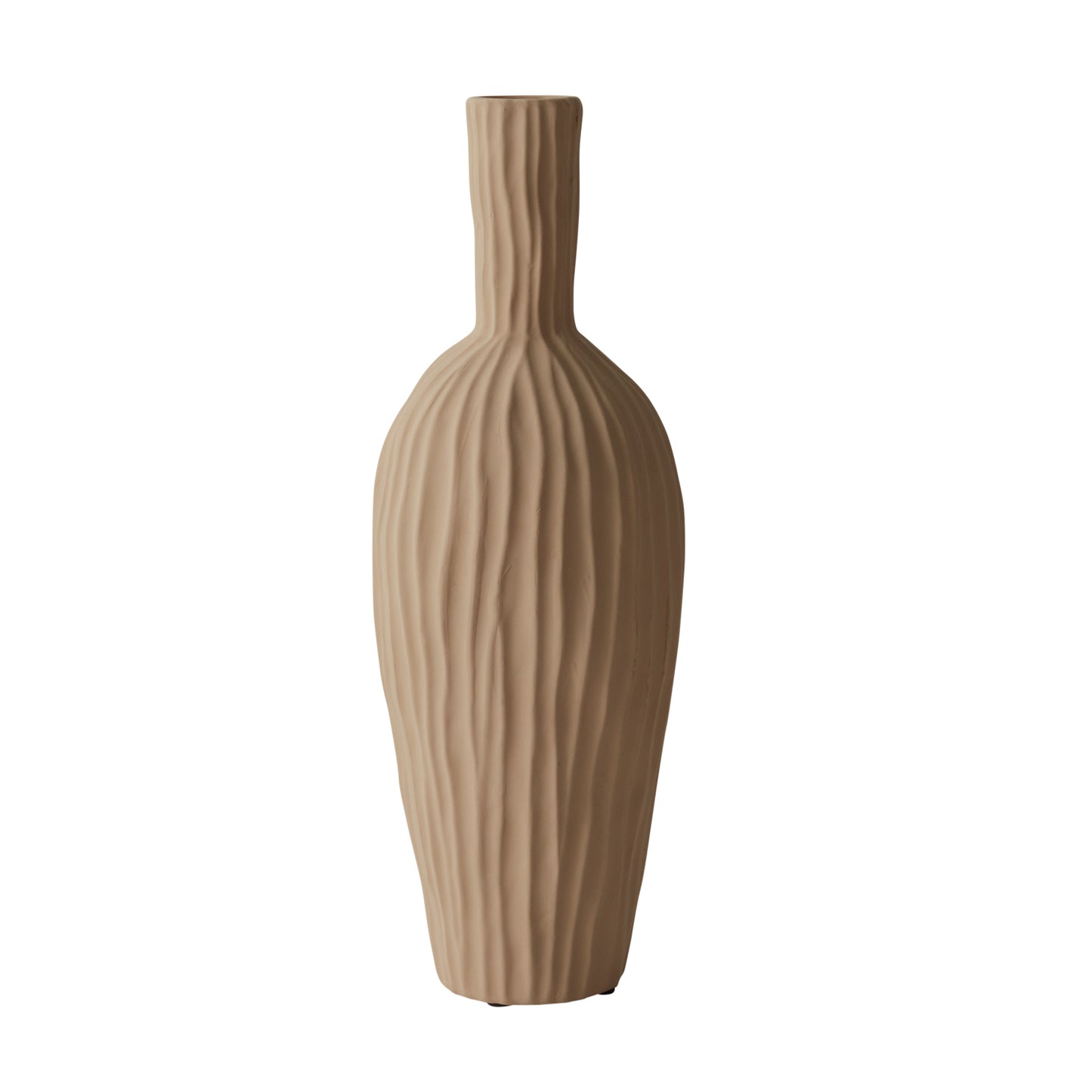 Thayer Budvase 4.5"x 12.75"
