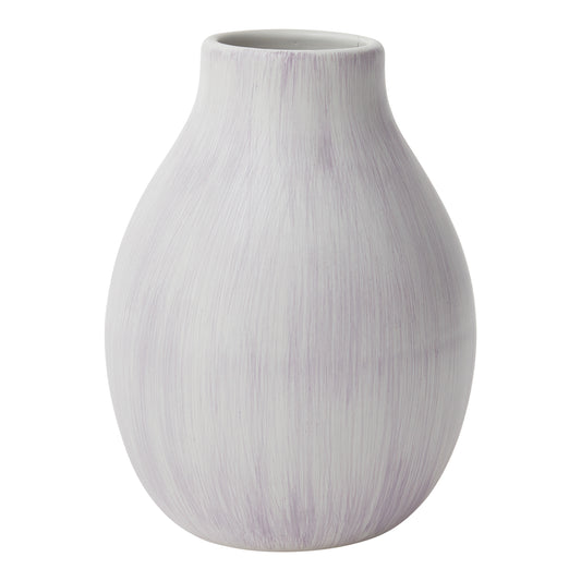 Verbena Vase 5.75"x 7.75"