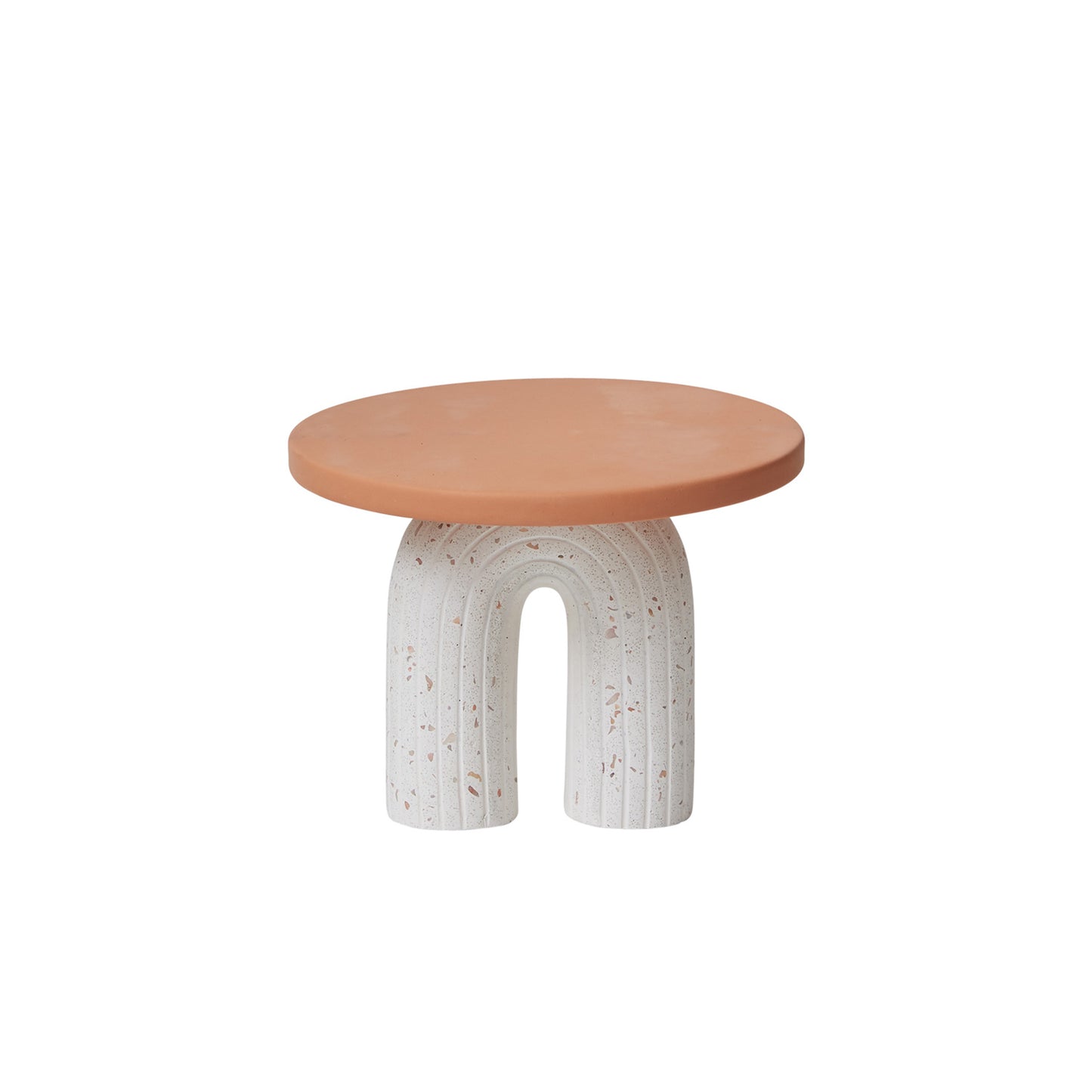 Enara Stand 7"x 5"