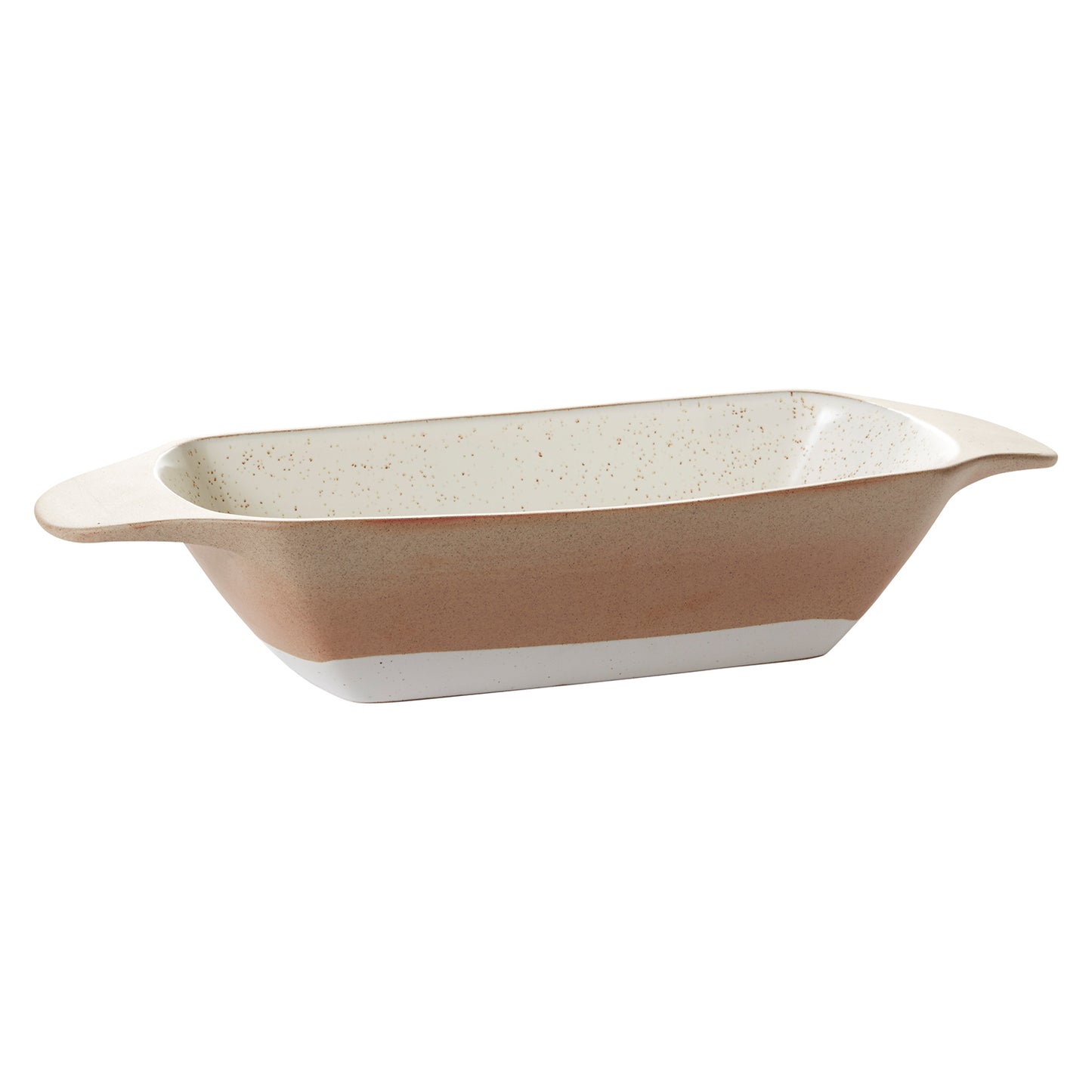 Morrigan Trough 17.5"x 6.25"x 3.5"