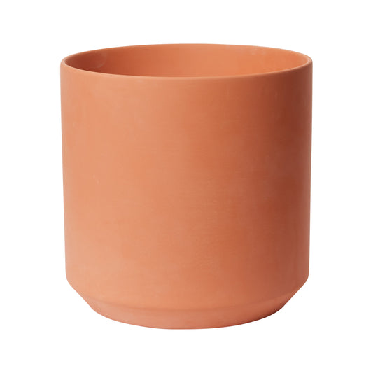 Kendall Terracotta Pot 12"x 11.75"