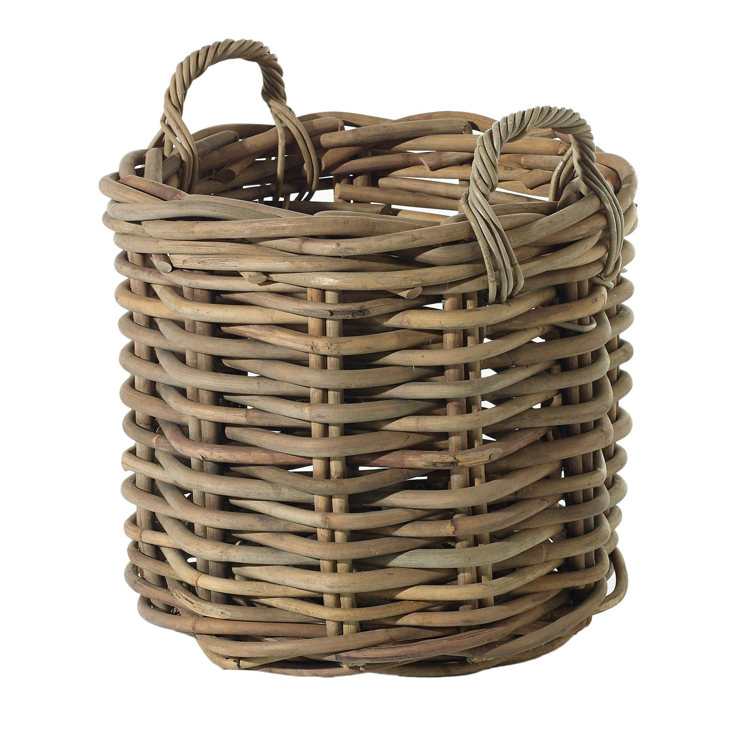 Cabana Basket 20"x 22"