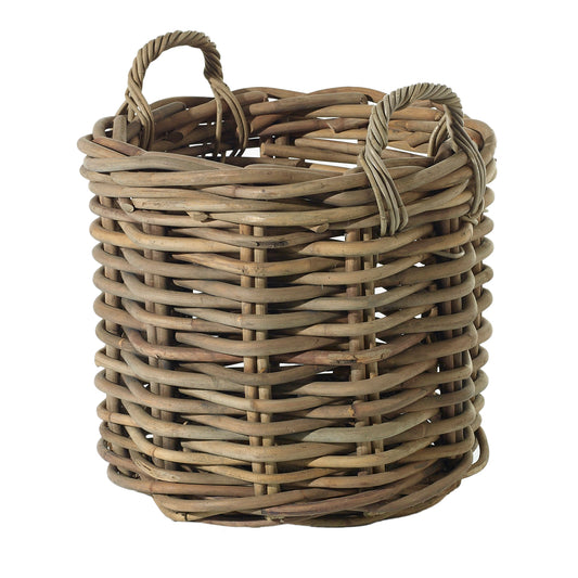 Cabana Basket 20"x 22"