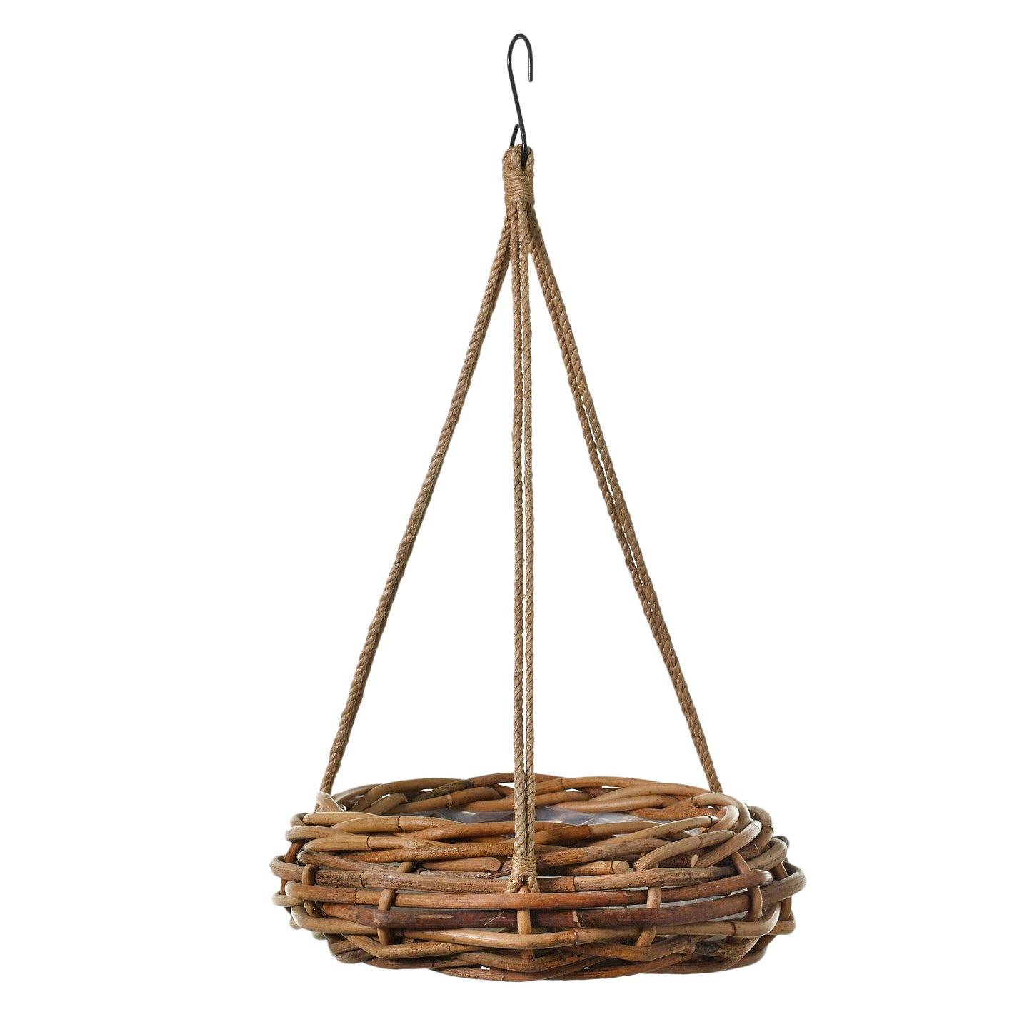 Cabana Hanger 23"x 6.5"