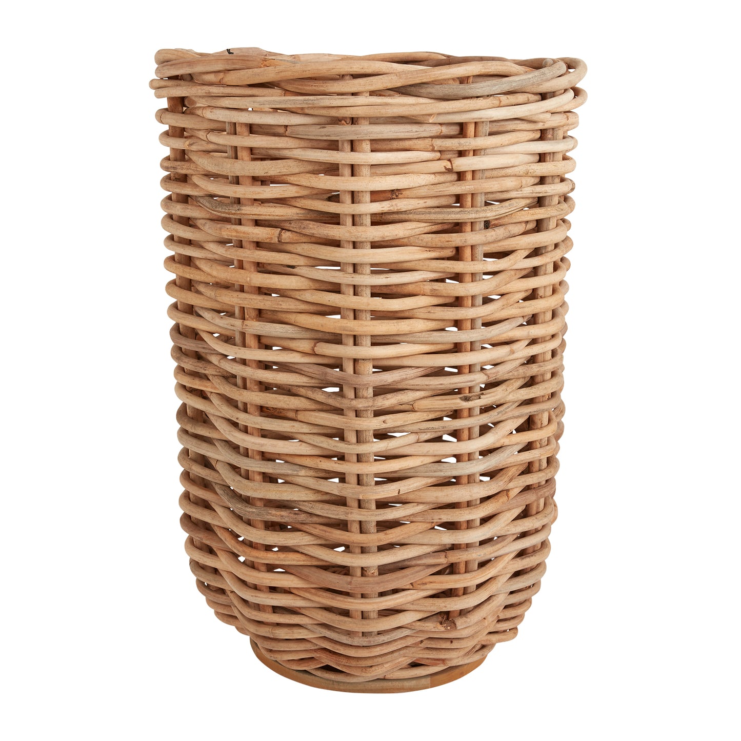 Kaya Basket 22"x 32.25"