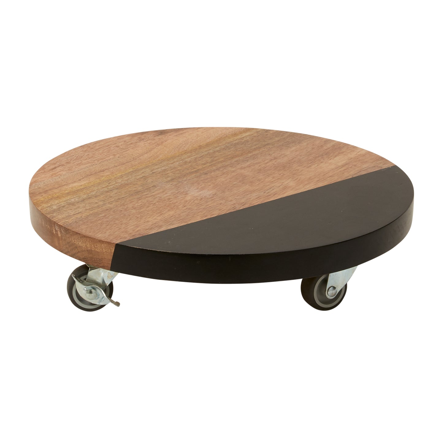 Kylo Plant Stand 13.5"x 2.5"