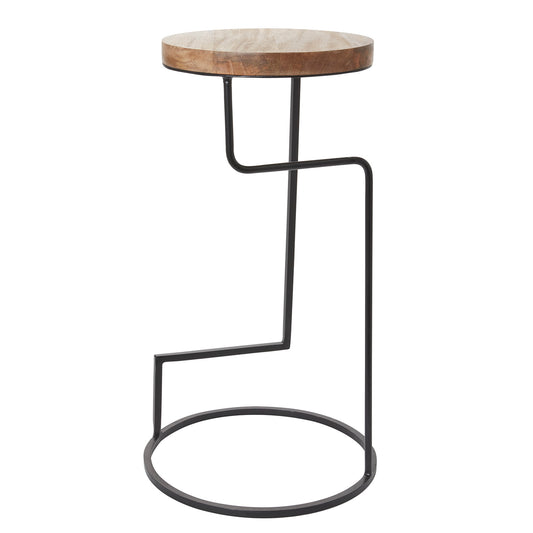 Wassily Stand 12"x 21.5"