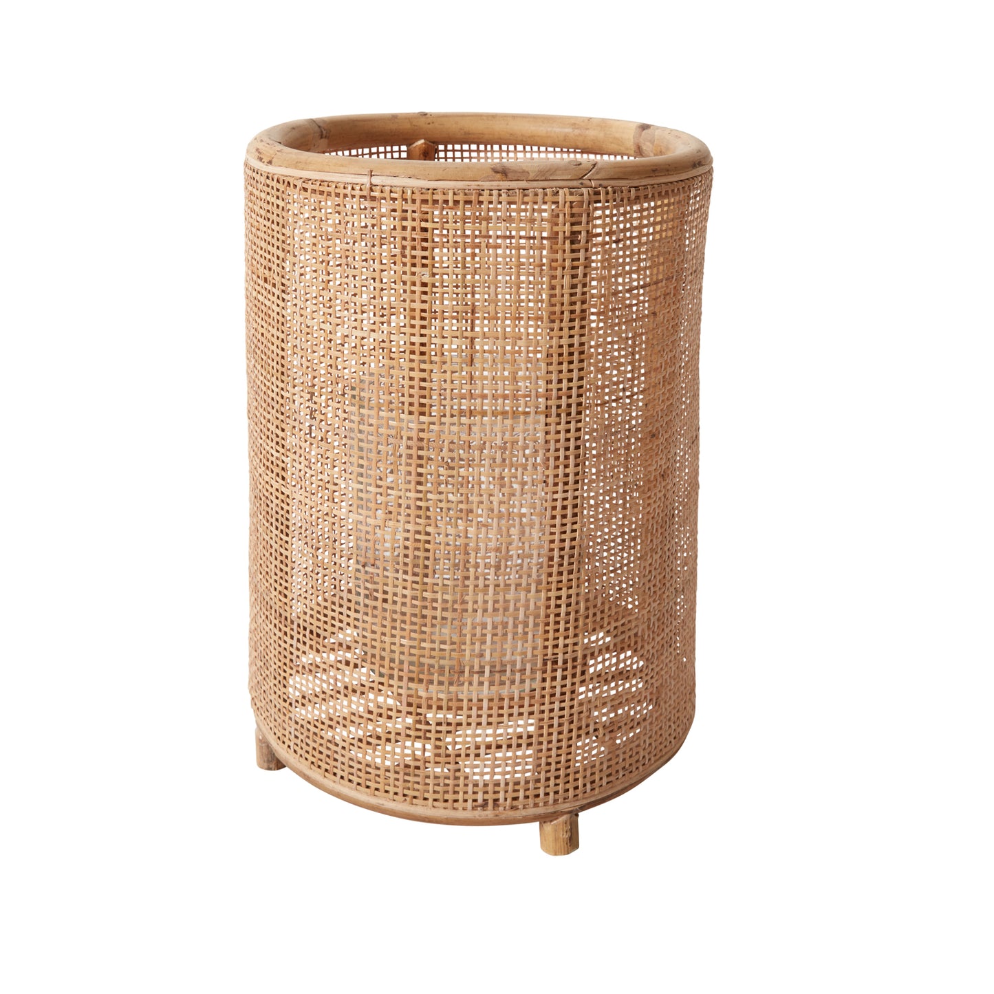 Marra Lantern 11.25"x 15.5"