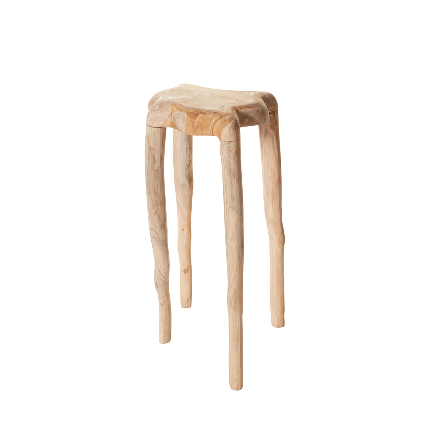 Tapio Stand 10"x 11.75"x 23.5"