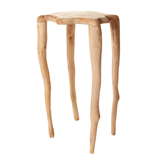 Tapio Stand 16"x 15.5"x 31.75"