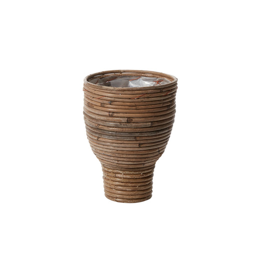 Aroon Pot 5.5"x 7.5"