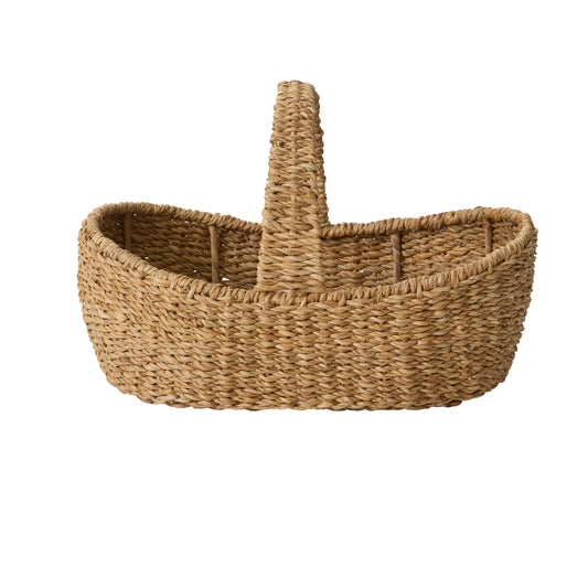 Giftable Basket 16"x 9.5"x 10"