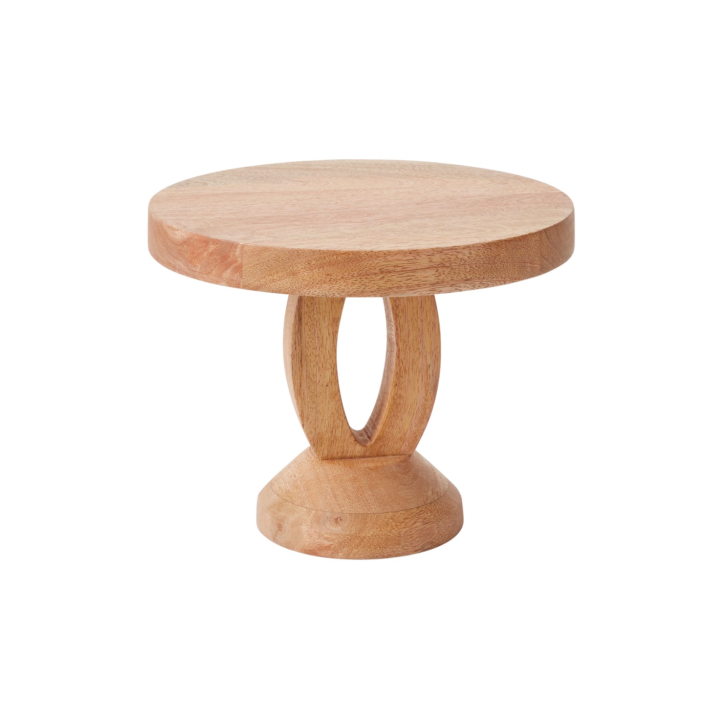 Corzo Stand 9.75"x 7.75"