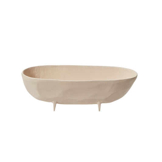 Rahala Boat 11.5"x 3.75"x 3.75"