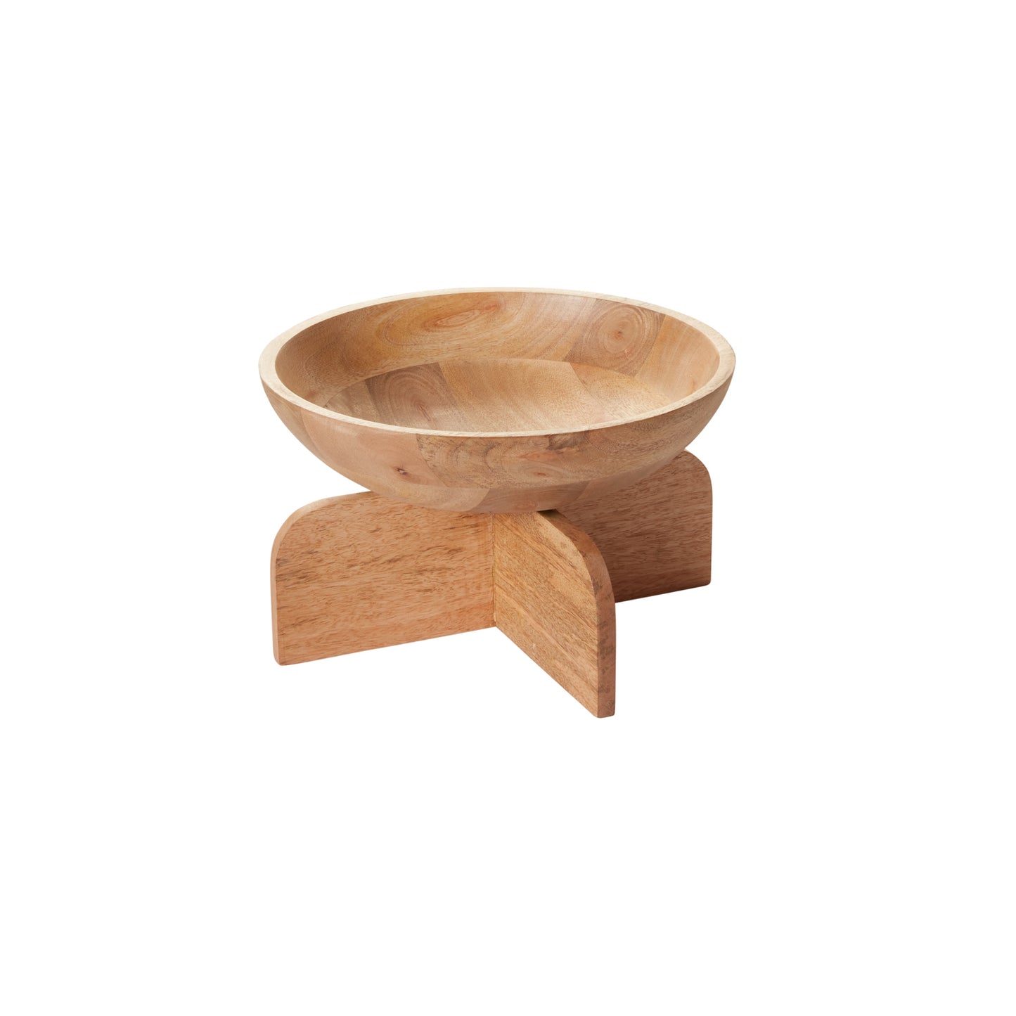 Carla Bowl 11.75"x 7"