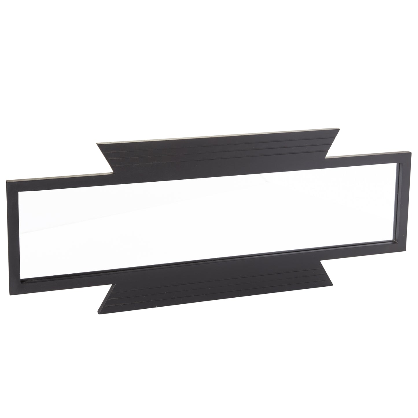 Ebro Mirror 40"x 16"