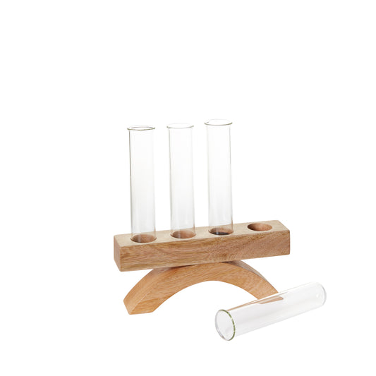 Torrey Propagation Stand 11"x 2.25"x 11.5"