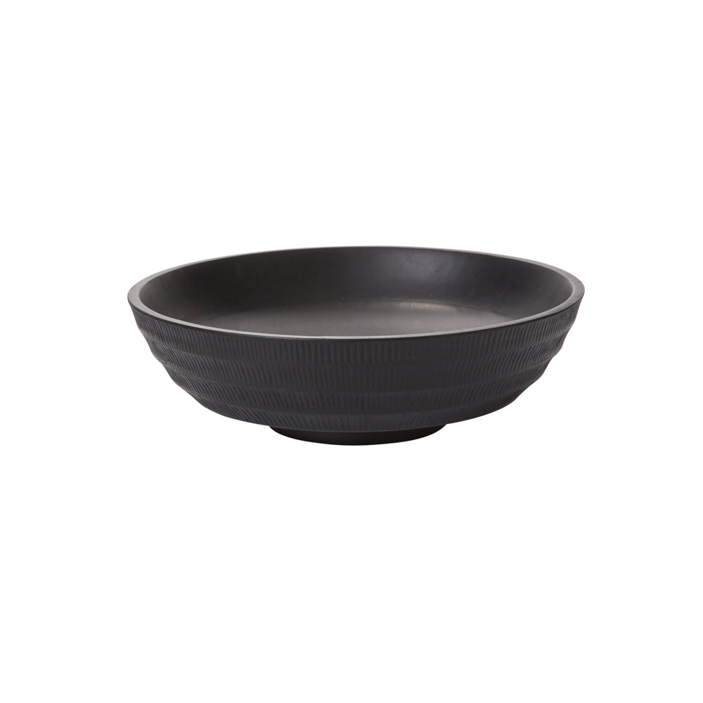 Siwa Bowl 11.75"x 4.25"