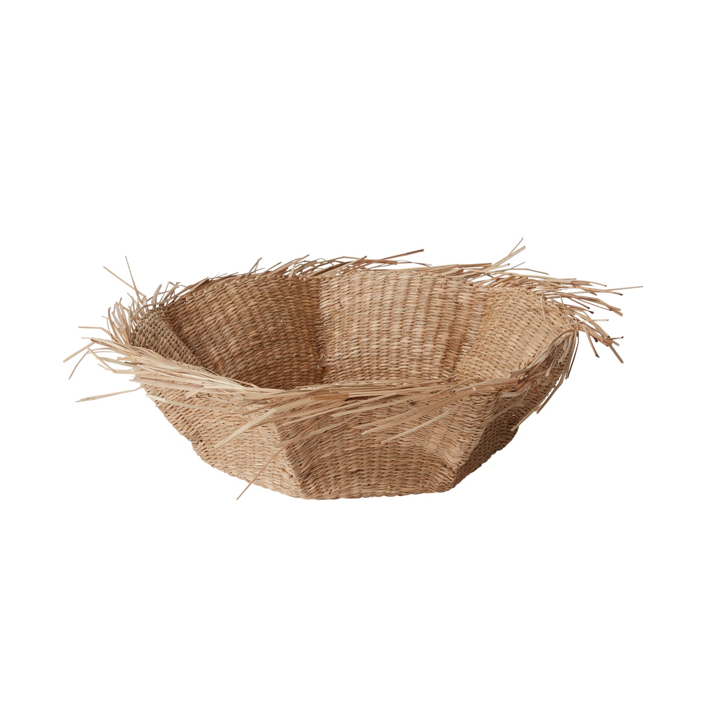 Hague Basket 9.5"x 3.75"