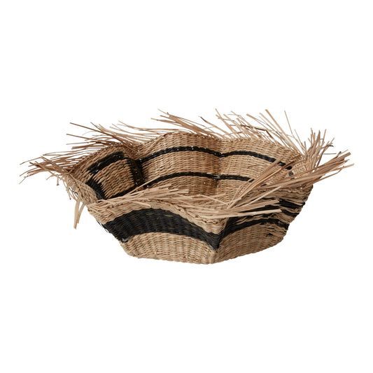 Hague Basket 17"x 5"