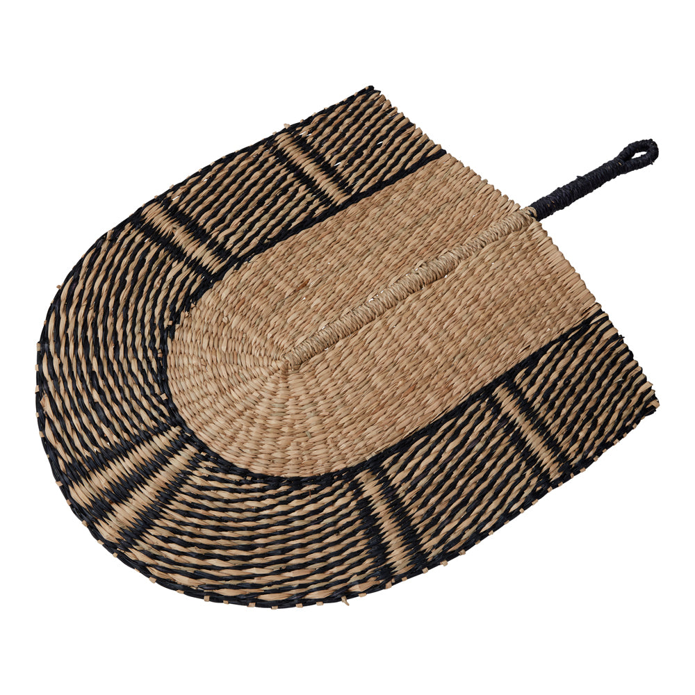 Sonder Fan 15.75"x 0.5"x 23.75"