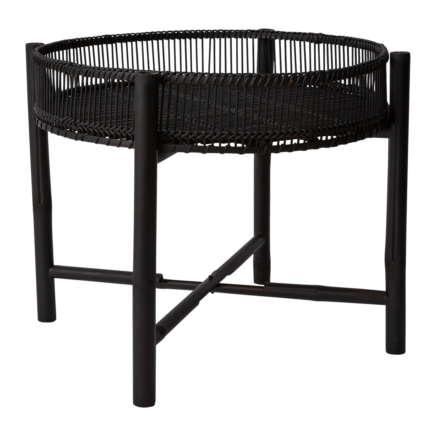 Nash Stand 18.25"x 16.75"