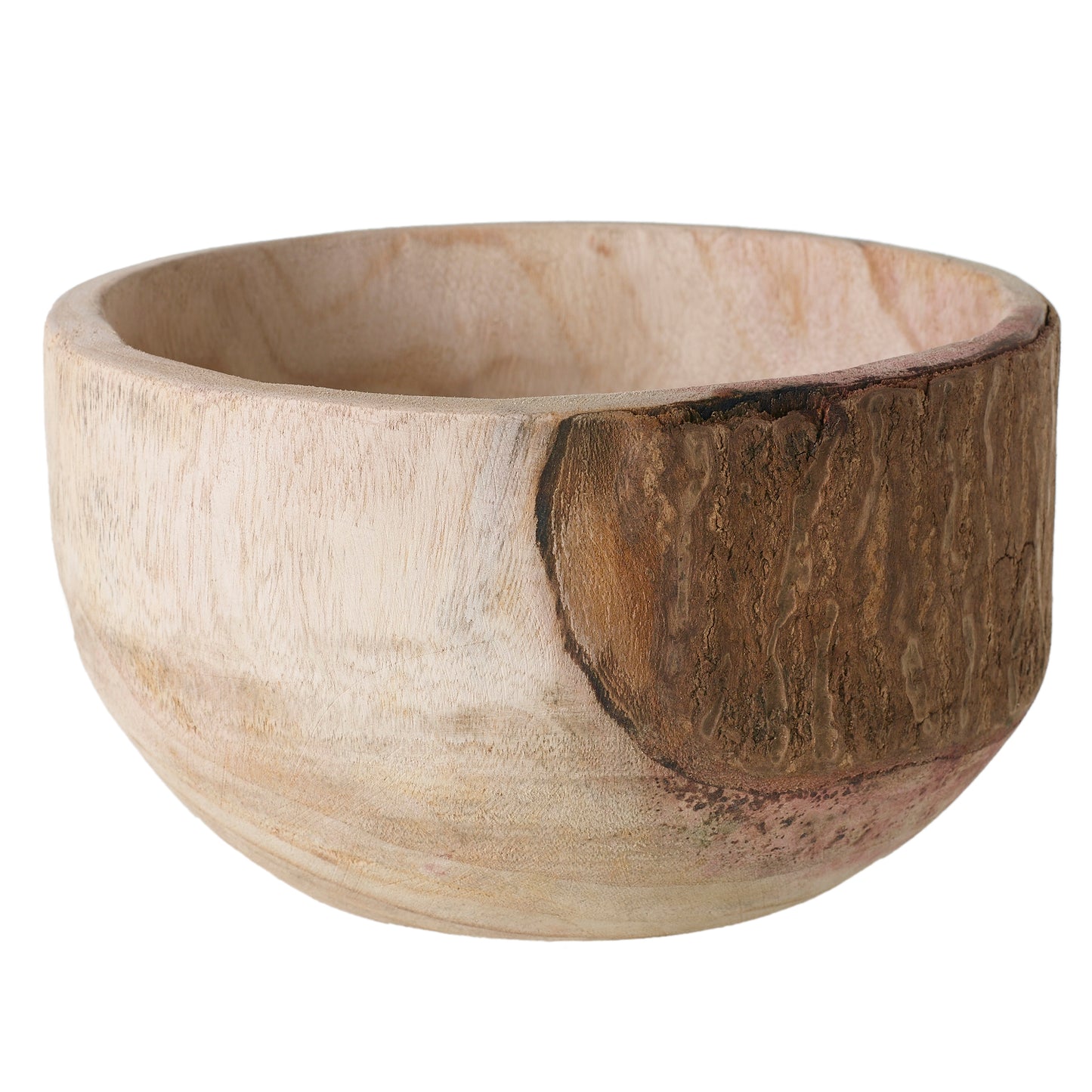 Yucca Bowl 10"x 6"