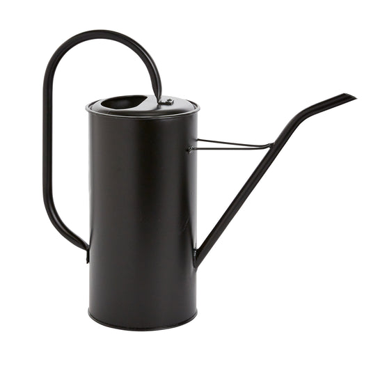 Fletch Watering Can 14.25"x 5"x 12.75"