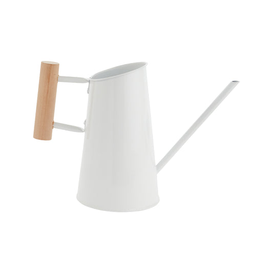 Preston Watering Can 11.5"x 5"x 8.25"