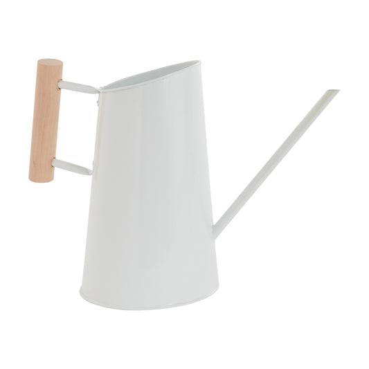 Preston Watering Can 14.25"x 6.5"x 10.75"