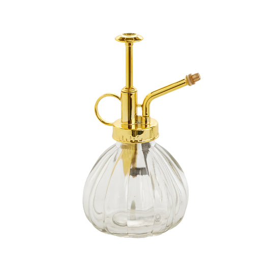 Carlise Plant Mister 4.25"x 3.25"x 6"