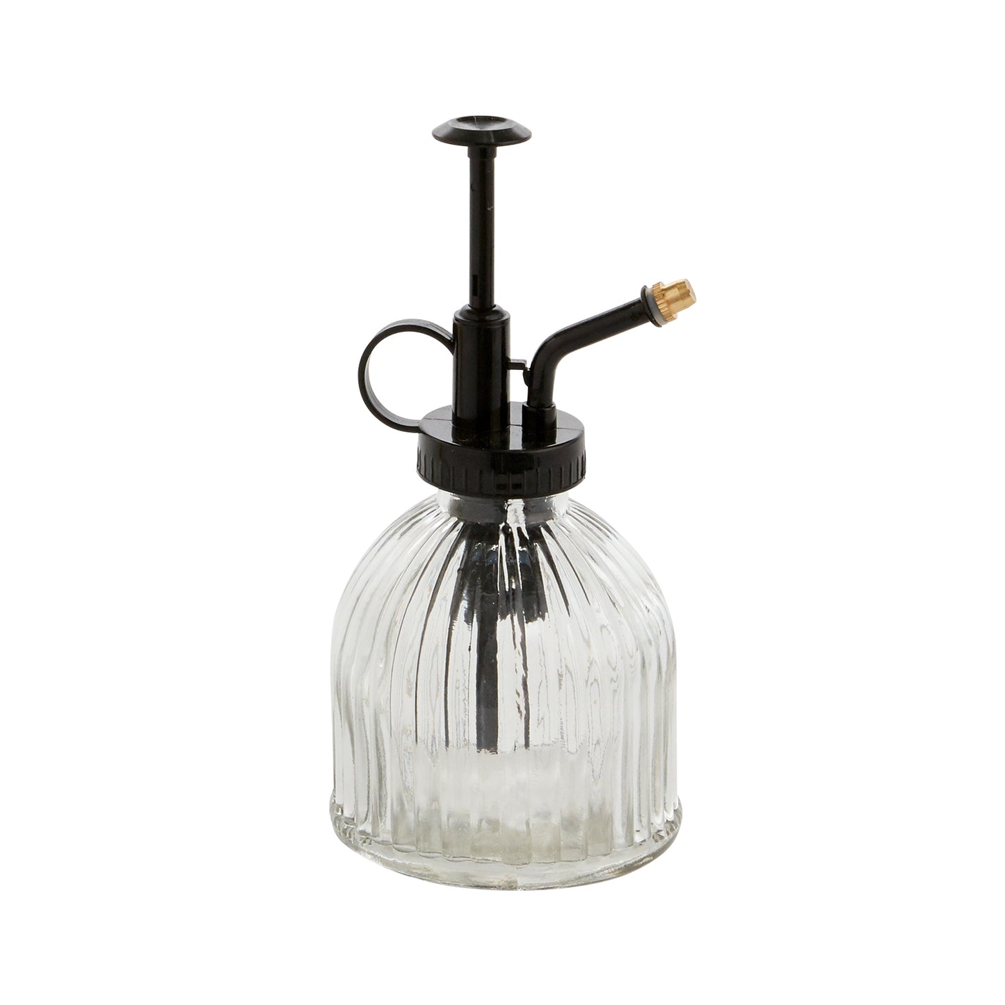 Carlise Plant Mister 3"x 6"