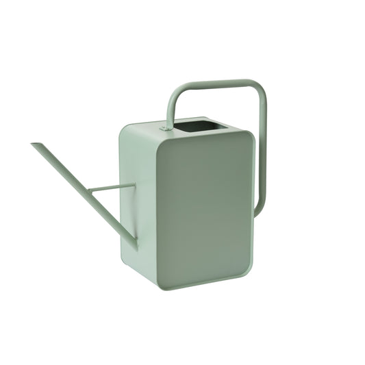 Region Watering Can 14.75"x 4.75"x 11"