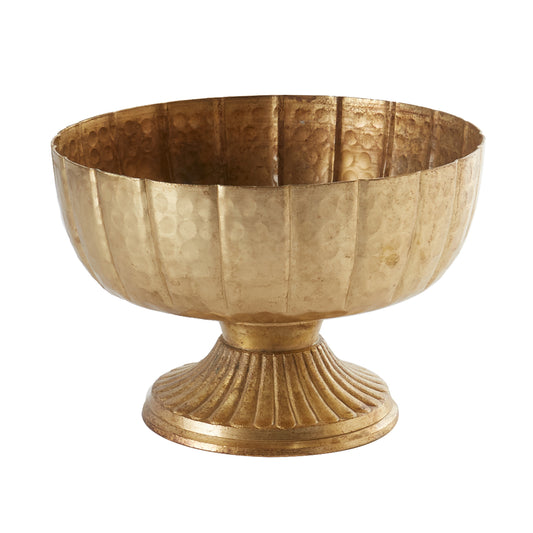 Lita Compote 7.75"x 5.75"