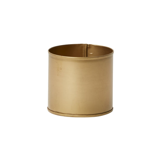 Bryant Pot 3.25"x 3"