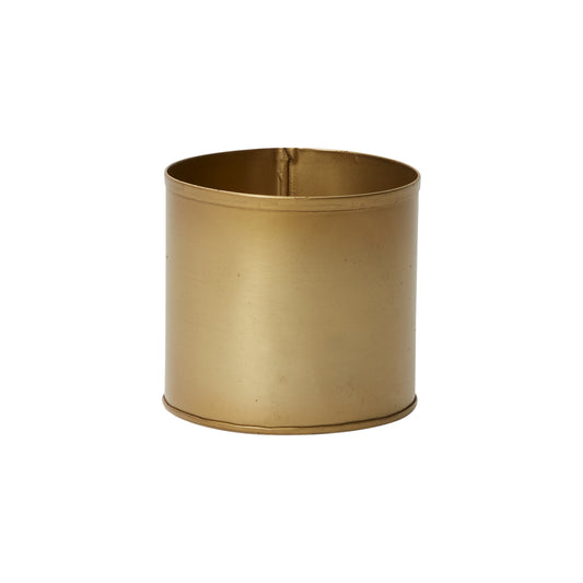Bryant Pot 4.25"x 4"
